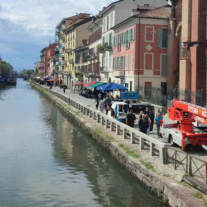 Siamo sempre in posa allitalysrl klaas_alukranbau copia